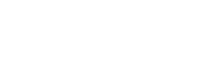 teknofel