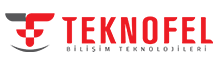 teknofel